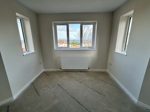 Photo 8- click for photo gallery